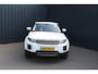 Land Rover Range Rover Evoque 2.2 eD4 2WD Pure LEDER- NAVIGATIE - 20" LM VELGEN