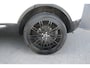 Land Rover Range Rover Evoque 2.2 eD4 2WD Pure LEDER- NAVIGATIE - 20" LM VELGEN