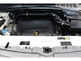 Land Rover Range Rover Evoque 2.2 eD4 2WD Pure LEDER- NAVIGATIE - 20" LM VELGEN