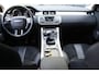 Land Rover Range Rover Evoque 2.2 eD4 2WD Pure LEDER- NAVIGATIE - 20" LM VELGEN