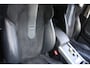Land Rover Range Rover Evoque 2.2 eD4 2WD Pure LEDER- NAVIGATIE - 20" LM VELGEN