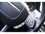 Land Rover Range Rover Evoque 2.2 eD4 2WD Pure LEDER- NAVIGATIE - 20" LM VELGEN