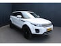 Land Rover Range Rover Evoque 2.2 eD4 2WD Pure LEDER- NAVIGATIE - 20" LM VELGEN