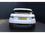 Land Rover Range Rover Evoque 2.2 eD4 2WD Pure LEDER- NAVIGATIE - 20" LM VELGEN