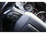 Land Rover Range Rover Evoque 2.2 eD4 2WD Pure LEDER- NAVIGATIE - 20" LM VELGEN