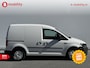 Volkswagen Caddy 2.0 TDI Airco Cruise Control Betimmering | Bluetooth | Radio | Tussenschot |