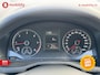Volkswagen Caddy 2.0 TDI Airco Cruise Control Betimmering | Bluetooth | Radio | Tussenschot |