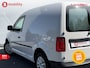 Volkswagen Caddy 2.0 TDI Airco Cruise Control Betimmering | Bluetooth | Radio | Tussenschot |