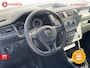 Volkswagen Caddy 2.0 TDI Airco Cruise Control Betimmering | Bluetooth | Radio | Tussenschot |
