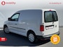 Volkswagen Caddy 2.0 TDI Airco Cruise Control Betimmering | Bluetooth | Radio | Tussenschot |