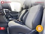 Volkswagen Caddy 2.0 TDI Airco Cruise Control Betimmering | Bluetooth | Radio | Tussenschot |