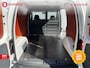 Volkswagen Caddy 2.0 TDI Airco Cruise Control Betimmering | Bluetooth | Radio | Tussenschot |