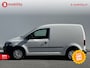 Volkswagen Caddy 2.0 TDI Airco Cruise Control Betimmering | Bluetooth | Radio | Tussenschot |