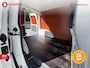 Volkswagen Caddy 2.0 TDI Airco Cruise Control Betimmering | Bluetooth | Radio | Tussenschot |