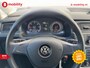 Volkswagen Caddy 2.0 TDI Airco Cruise Control Betimmering | Bluetooth | Radio | Tussenschot |