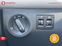 Volkswagen Caddy 2.0 TDI Airco Cruise Control Betimmering | Bluetooth | Radio | Tussenschot |