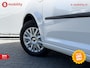 Volkswagen Caddy 2.0 TDI Airco Cruise Control Betimmering | Bluetooth | Radio | Tussenschot |