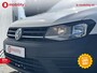 Volkswagen Caddy 2.0 TDI Airco Cruise Control Betimmering | Bluetooth | Radio | Tussenschot |
