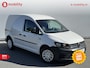 Volkswagen Caddy 2.0 TDI Airco Cruise Control Betimmering | Bluetooth | Radio | Tussenschot |