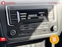 Volkswagen Caddy 2.0 TDI Airco Cruise Control Betimmering | Bluetooth | Radio | Tussenschot |