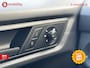 Volkswagen Caddy 2.0 TDI Airco Cruise Control Betimmering | Bluetooth | Radio | Tussenschot |