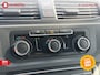 Volkswagen Caddy 2.0 TDI Airco Cruise Control Betimmering | Bluetooth | Radio | Tussenschot |