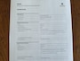 Skoda Citigo 1.0 Grt. Fresh, NAVI / CRUISE CONTROL / PDC