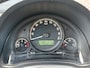 Skoda Citigo 1.0 Grt. Fresh, NAVI / CRUISE CONTROL / PDC