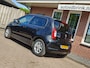 Skoda Citigo 1.0 Grt. Fresh, NAVI / CRUISE CONTROL / PDC