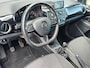 Skoda Citigo 1.0 Grt. Fresh, NAVI / CRUISE CONTROL / PDC