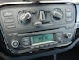 Skoda Citigo 1.0 Grt. Fresh, NAVI / CRUISE CONTROL / PDC