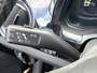 Skoda Citigo 1.0 Grt. Fresh, NAVI / CRUISE CONTROL / PDC