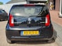 Skoda Citigo 1.0 Grt. Fresh, NAVI / CRUISE CONTROL / PDC