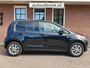 Skoda Citigo 1.0 Grt. Fresh, NAVI / CRUISE CONTROL / PDC