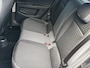 Skoda Citigo 1.0 Grt. Fresh, NAVI / CRUISE CONTROL / PDC
