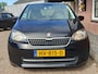 Skoda Citigo 1.0 Grt. Fresh, NAVI / CRUISE CONTROL / PDC