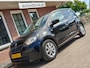 Skoda Citigo 1.0 Grt. Fresh, NAVI / CRUISE CONTROL / PDC