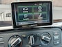 Skoda Citigo 1.0 Grt. Fresh, NAVI / CRUISE CONTROL / PDC