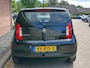 Skoda Citigo 1.0 Grt. Fresh, NAVI / CRUISE CONTROL / PDC