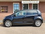 Skoda Citigo 1.0 Grt. Fresh, NAVI / CRUISE CONTROL / PDC