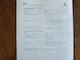 Skoda Citigo 1.0 Grt. Fresh, NAVI / CRUISE CONTROL / PDC
