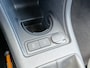 Skoda Citigo 1.0 Grt. Fresh, NAVI / CRUISE CONTROL / PDC
