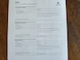 Skoda Citigo 1.0 Grt. Fresh, NAVI / CRUISE CONTROL / PDC