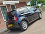 Skoda Citigo 1.0 Grt. Fresh, NAVI / CRUISE CONTROL / PDC