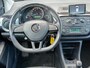 Skoda Citigo 1.0 Grt. Fresh, NAVI / CRUISE CONTROL / PDC