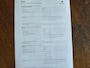 Skoda Citigo 1.0 Grt. Fresh, NAVI / CRUISE CONTROL / PDC