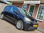 Skoda Citigo 1.0 Grt. Fresh, NAVI / CRUISE CONTROL / PDC