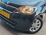 Skoda Citigo 1.0 Grt. Fresh, NAVI / CRUISE CONTROL / PDC