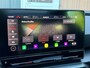 SEAT Leon 1.4 E-HYBRID BNS Pano Acc Camera