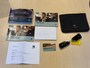 SEAT Leon 1.4 E-HYBRID BNS Pano Acc Camera